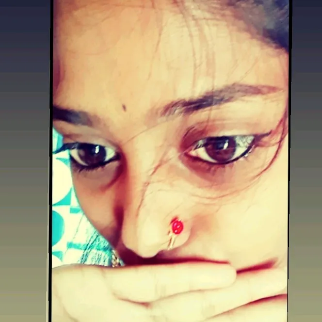ashu__ammu143
