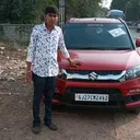 @rutvikdesai46