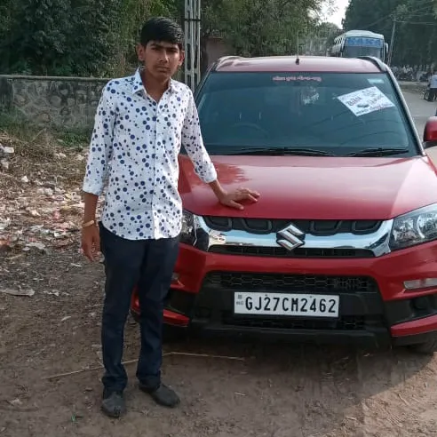 @rutvikdesai46