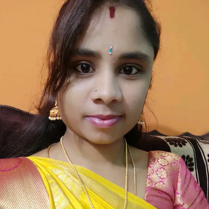 @dinimanju