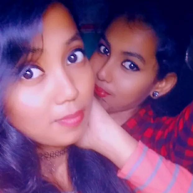 @ganavi143