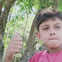 @beniwalhouse1