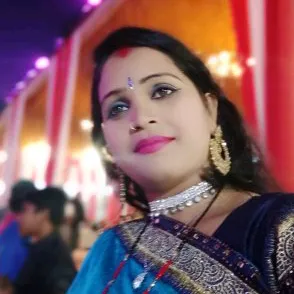 rahulsinghrajput9115