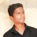 @ssrrgurram