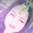 @pritigupta4751