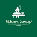 @bekamerssumenep
