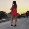 annalisafanzone