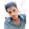 yogeshsaini598