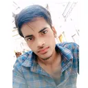 @yogeshsaini598