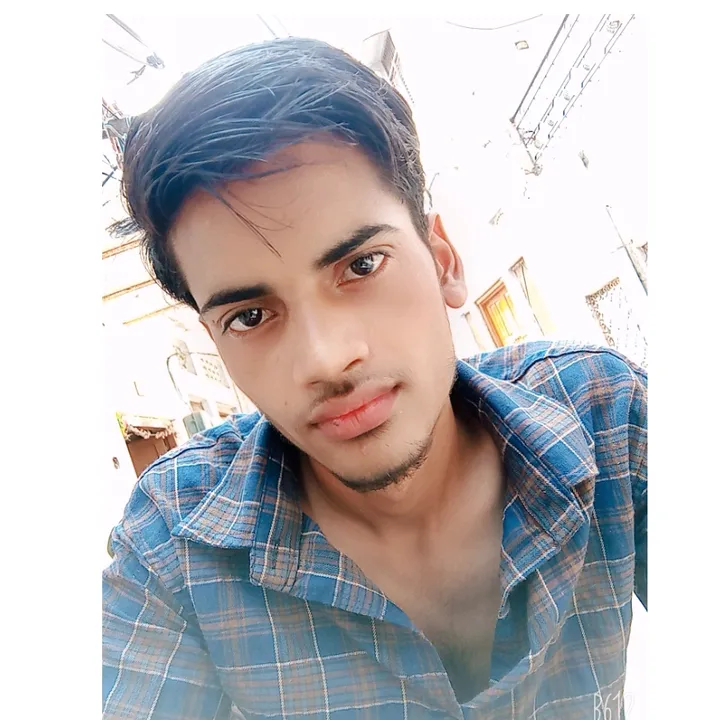 yogeshsaini598