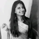 @saritabhagat3004