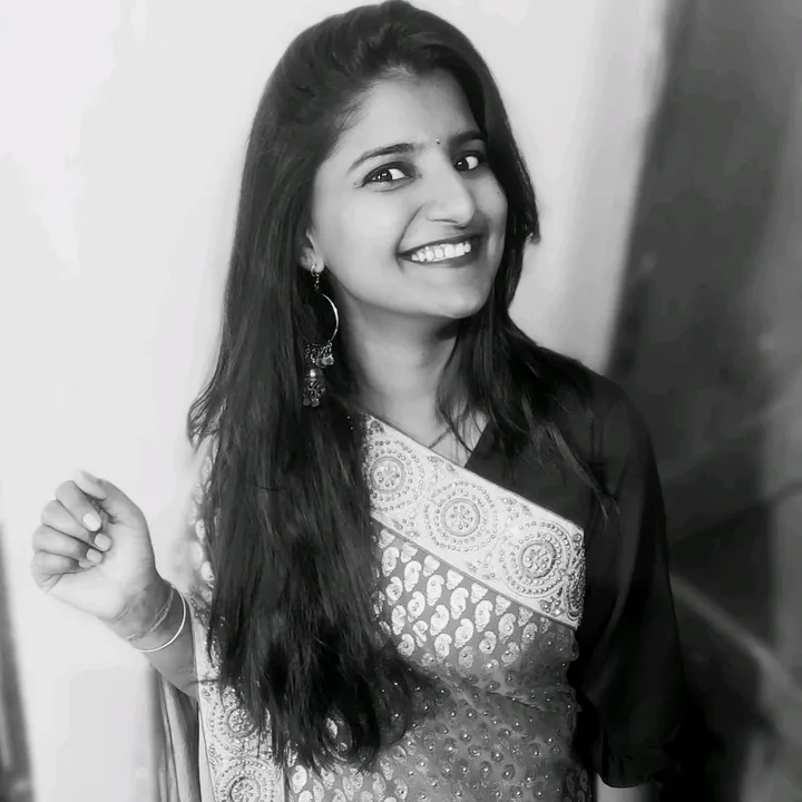 saritabhagat3004