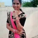 @jaanu_2098