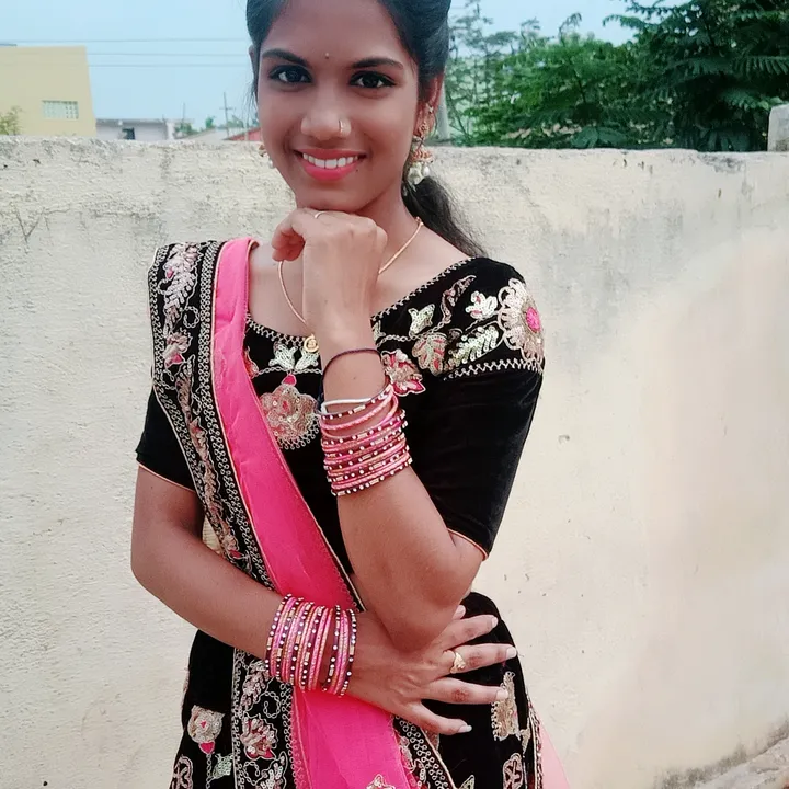 jaanu_2098