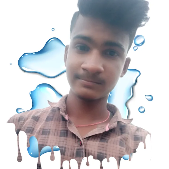 @simpleboyalok