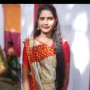 @user3691608525426