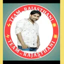 @pradeepvaishnaw9898