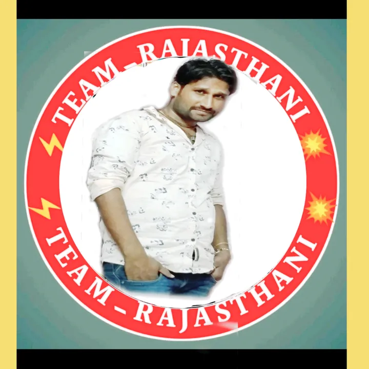 pradeepvaishnaw9898