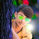 @samirsanghar