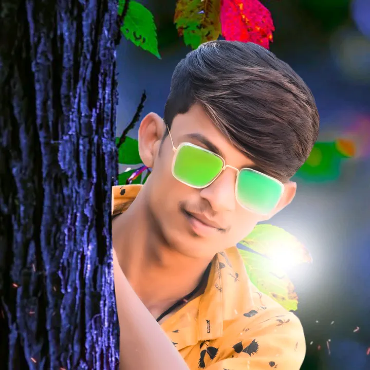 @samirsanghar