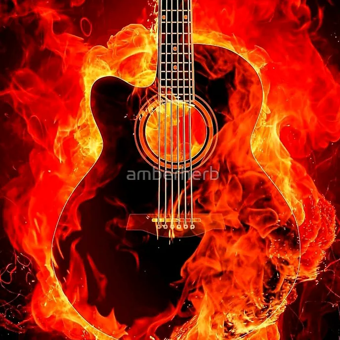 @sriramrishi
