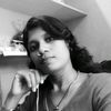 user7505926049196