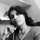 @user7505926049196