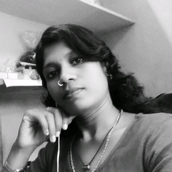 user7505926049196