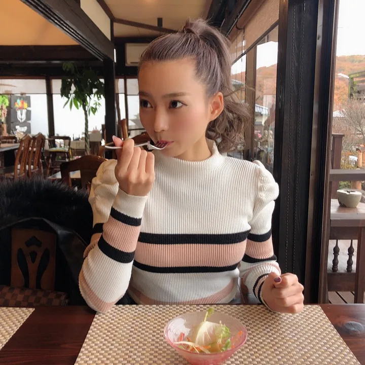_rere__official