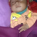 @sanjeevkc00