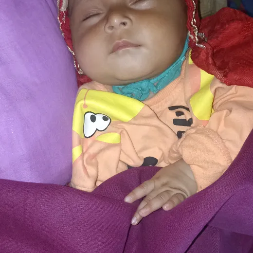 @sanjeevkc00