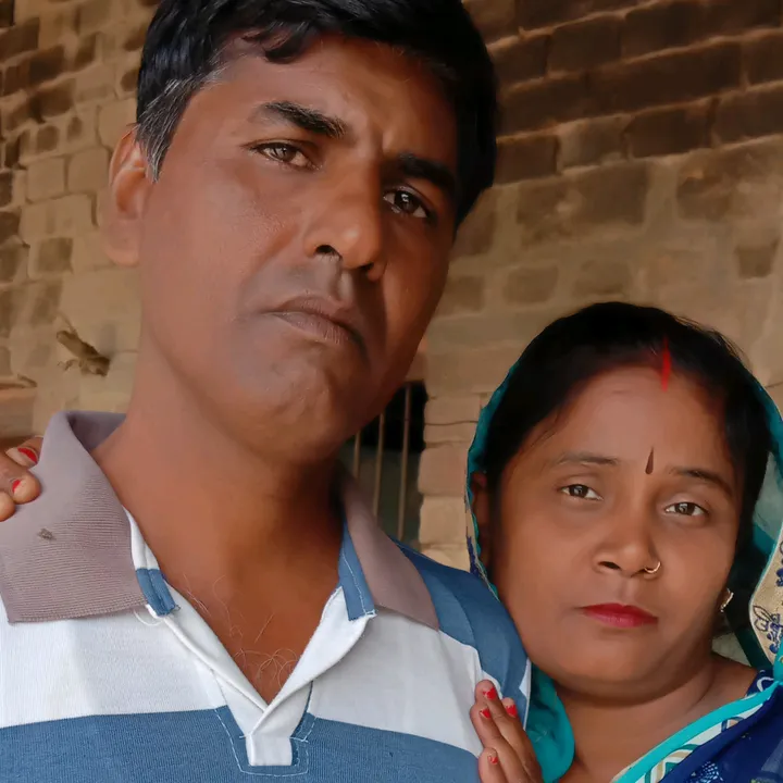 deshrajkumar121