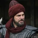@faizkaif52