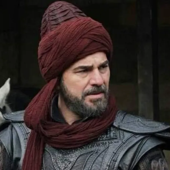 faizkaif52