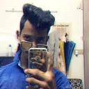 @nasar_offl