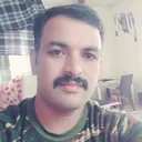 @jeevankumbarshett