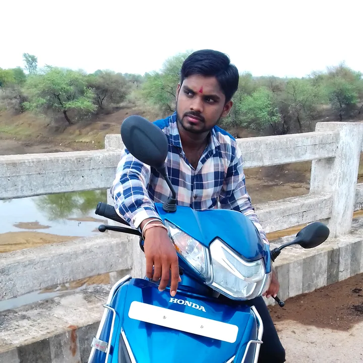 rahulsahu822399