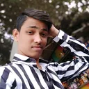 @jeetusamudre