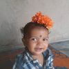 manojdandika