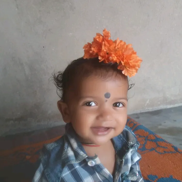 @manojdandika