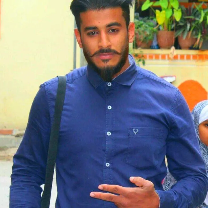 wajeedbaig7866