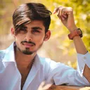@sb_dangar