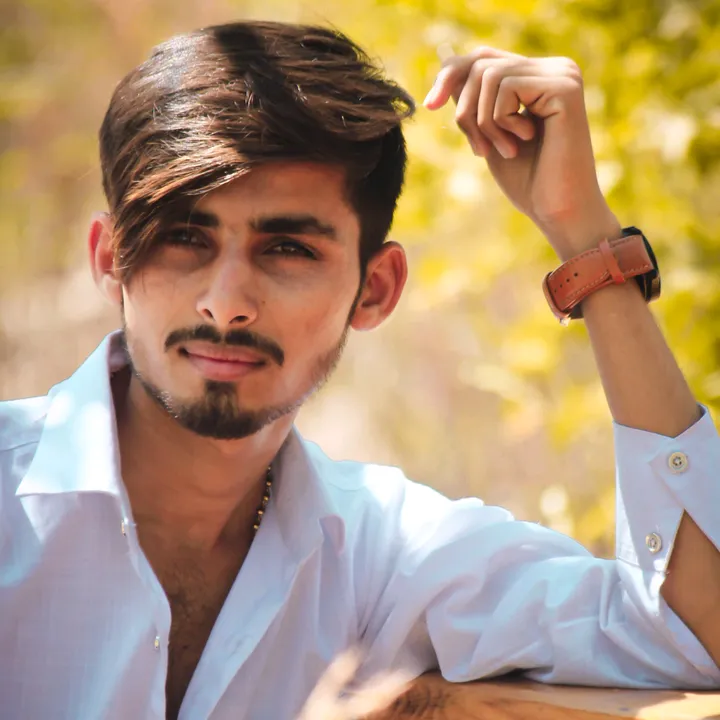 sb_dangar
