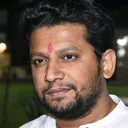 @drsujayvikhepatil