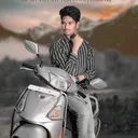 @soubha7