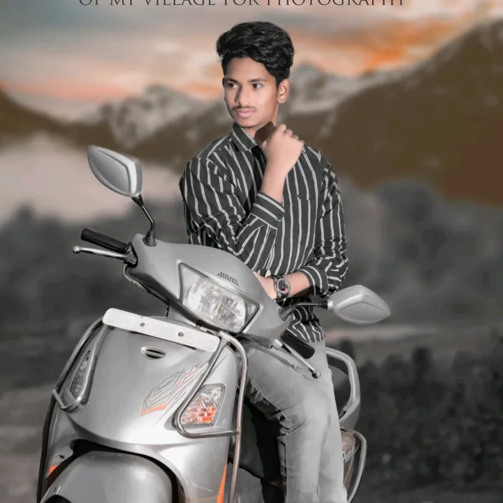 soubha7