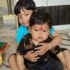 jyotiroudhiyal