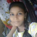 @swapnapriya1436