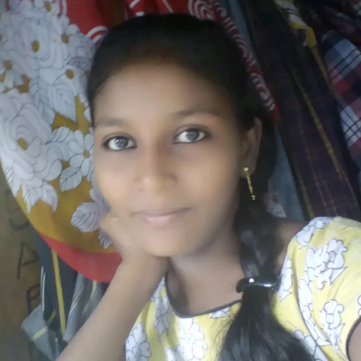 @swapnapriya1436