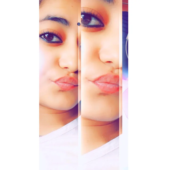 sanyogita_0019